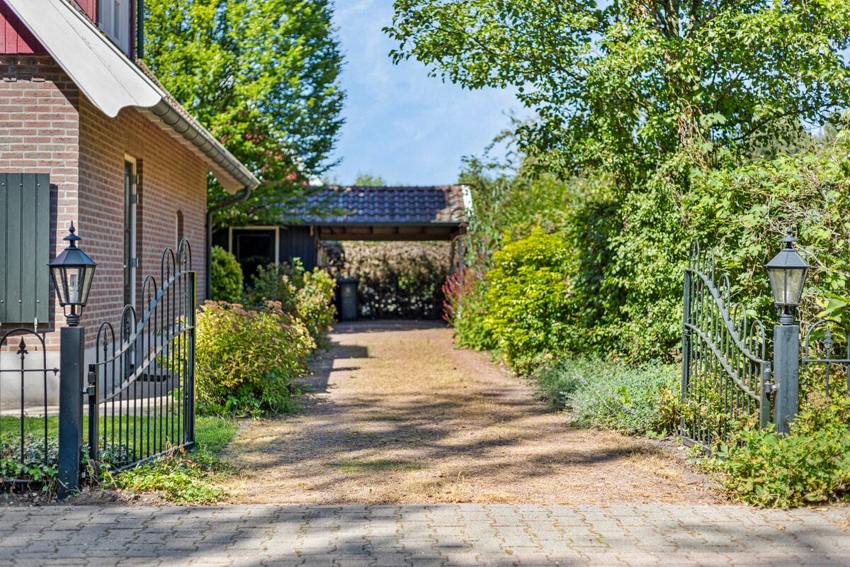 Photo 9 of Jonkersweg 53