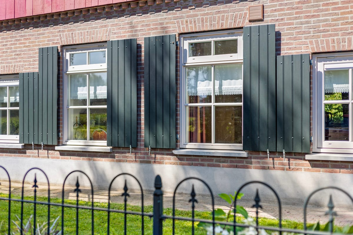 Photo 10 of Jonkersweg 53