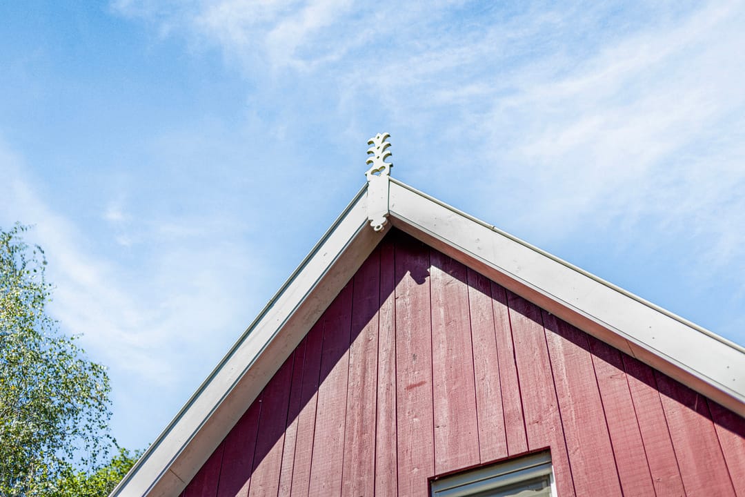 Photo 11 of Jonkersweg 53