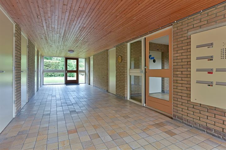 View photo 21 of van Beethovenlaan 39