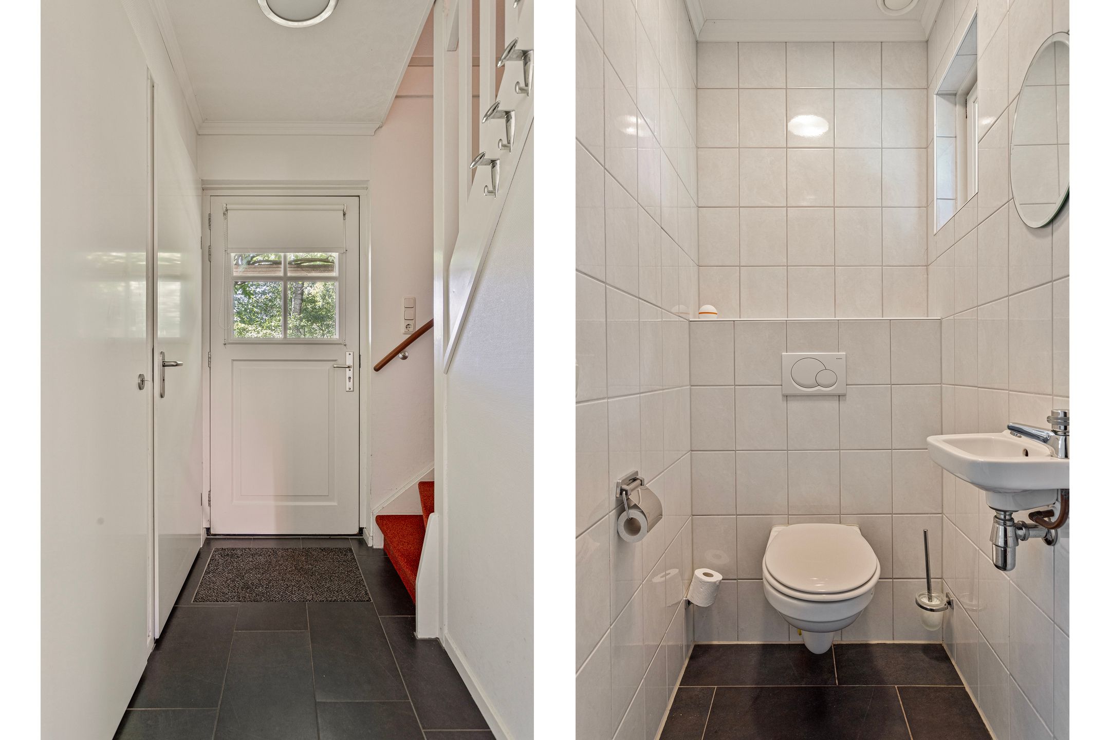 Photo 12 of Jonkersweg 53