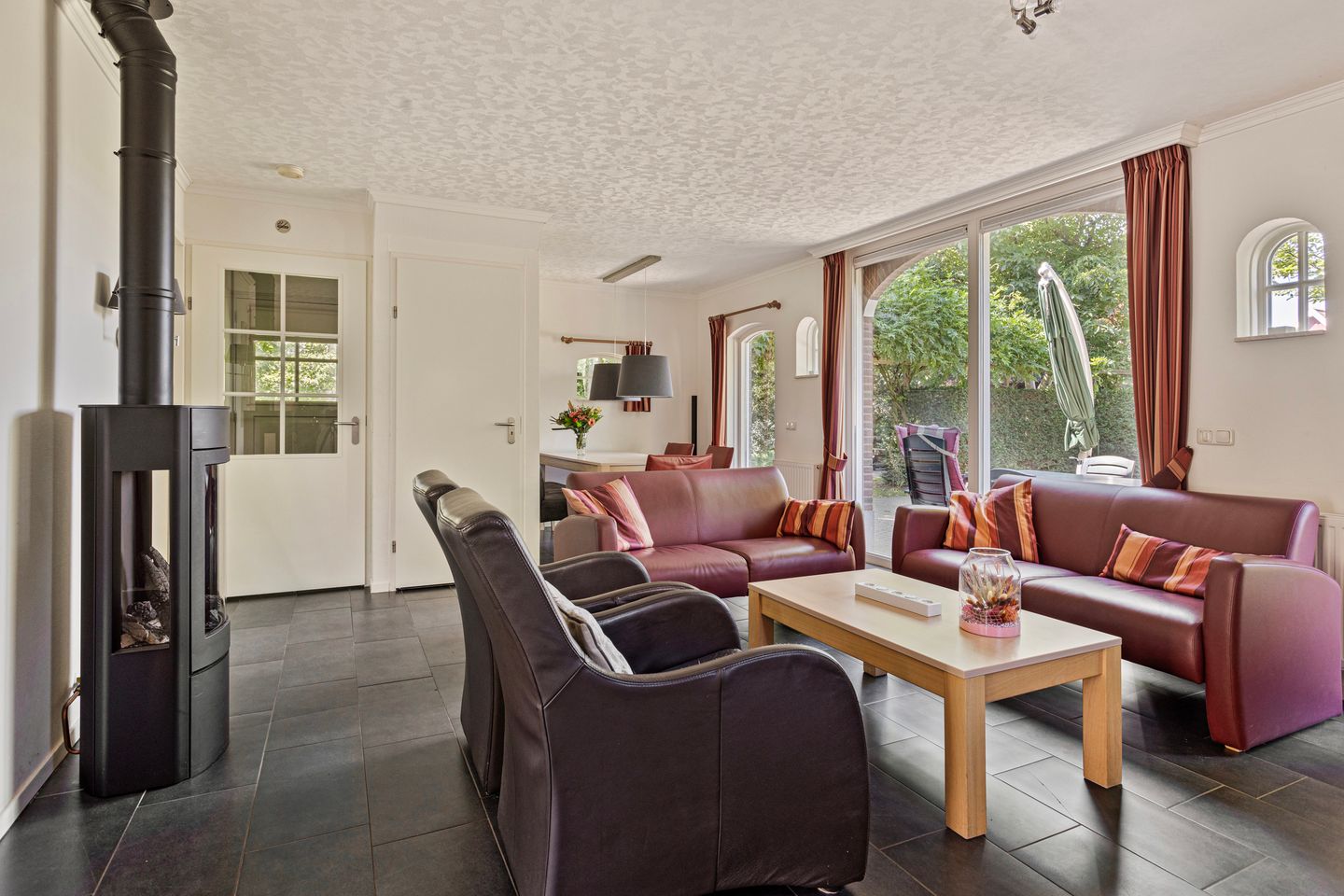 Photo 14 of Jonkersweg 53