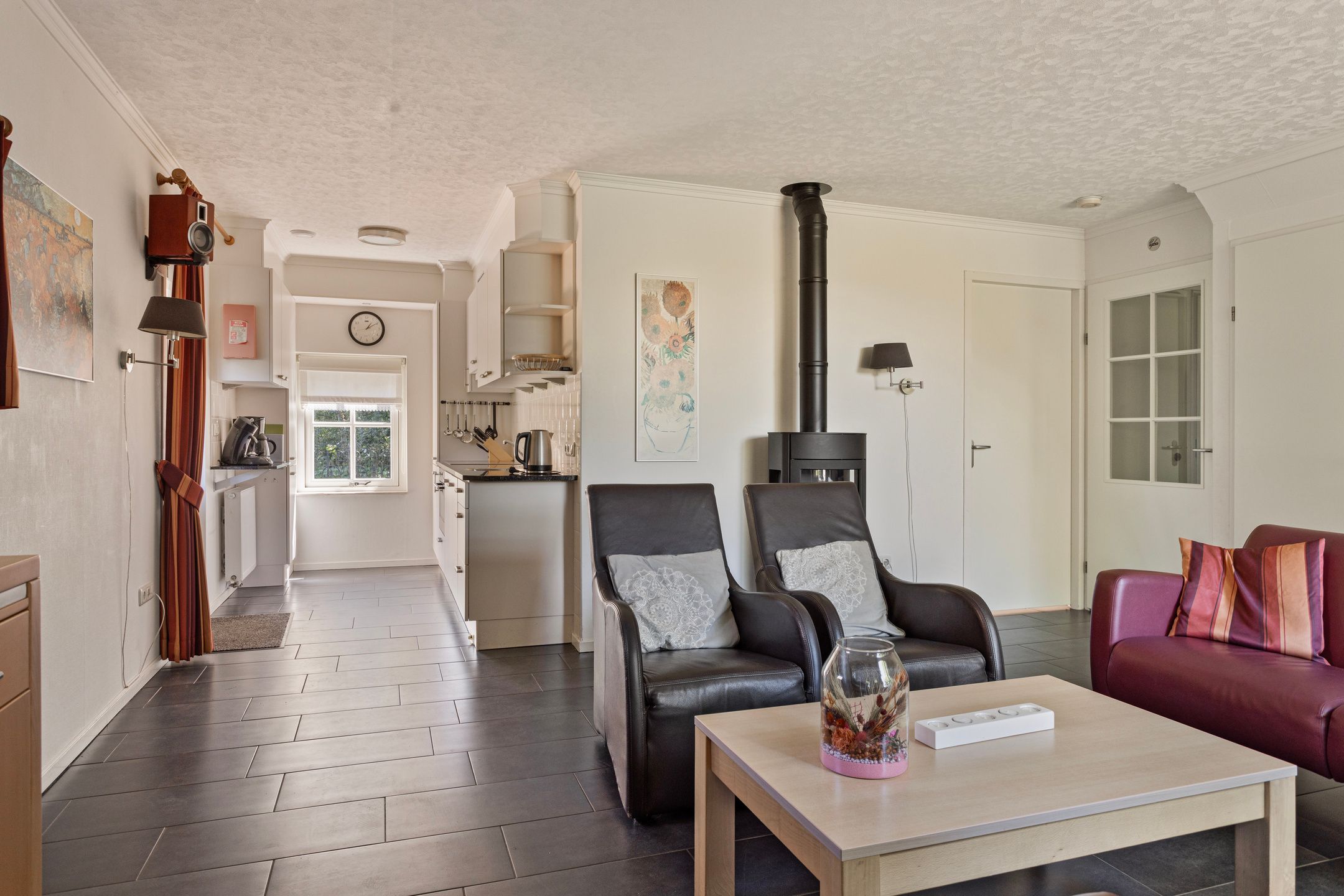 Photo 15 of Jonkersweg 53