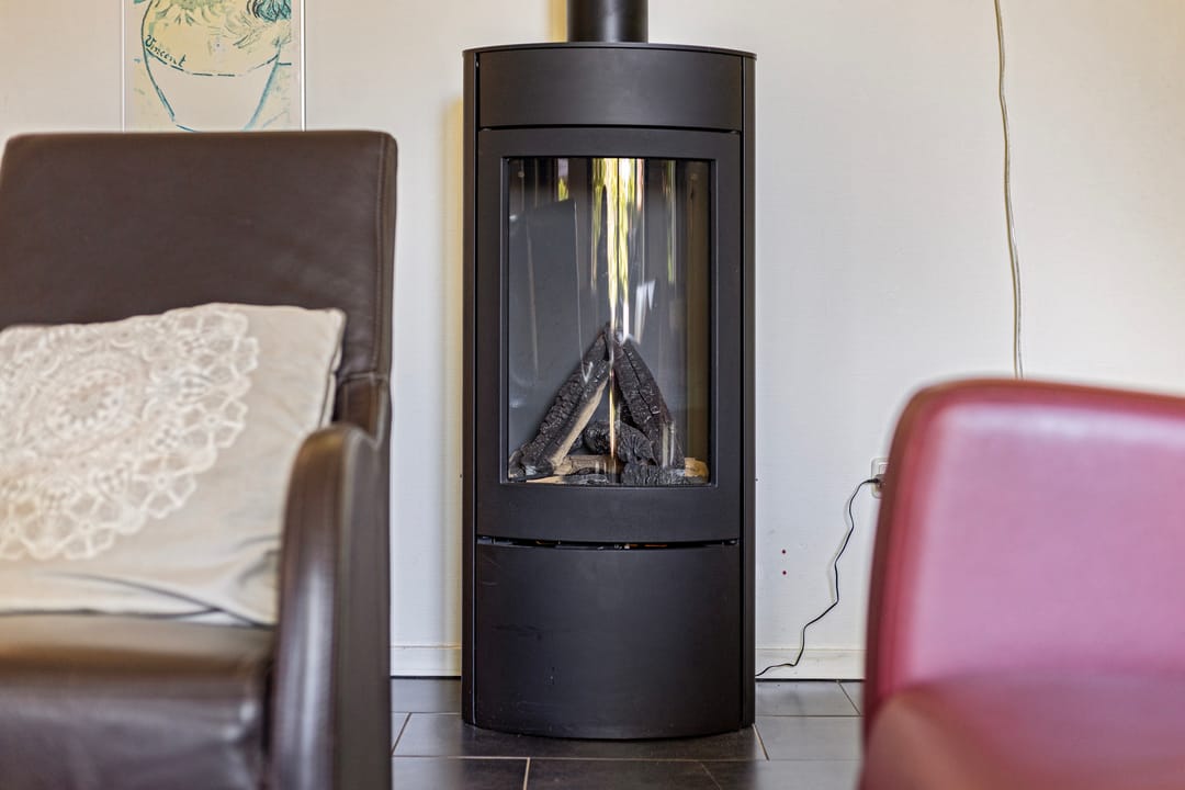 Photo 16 of Jonkersweg 53