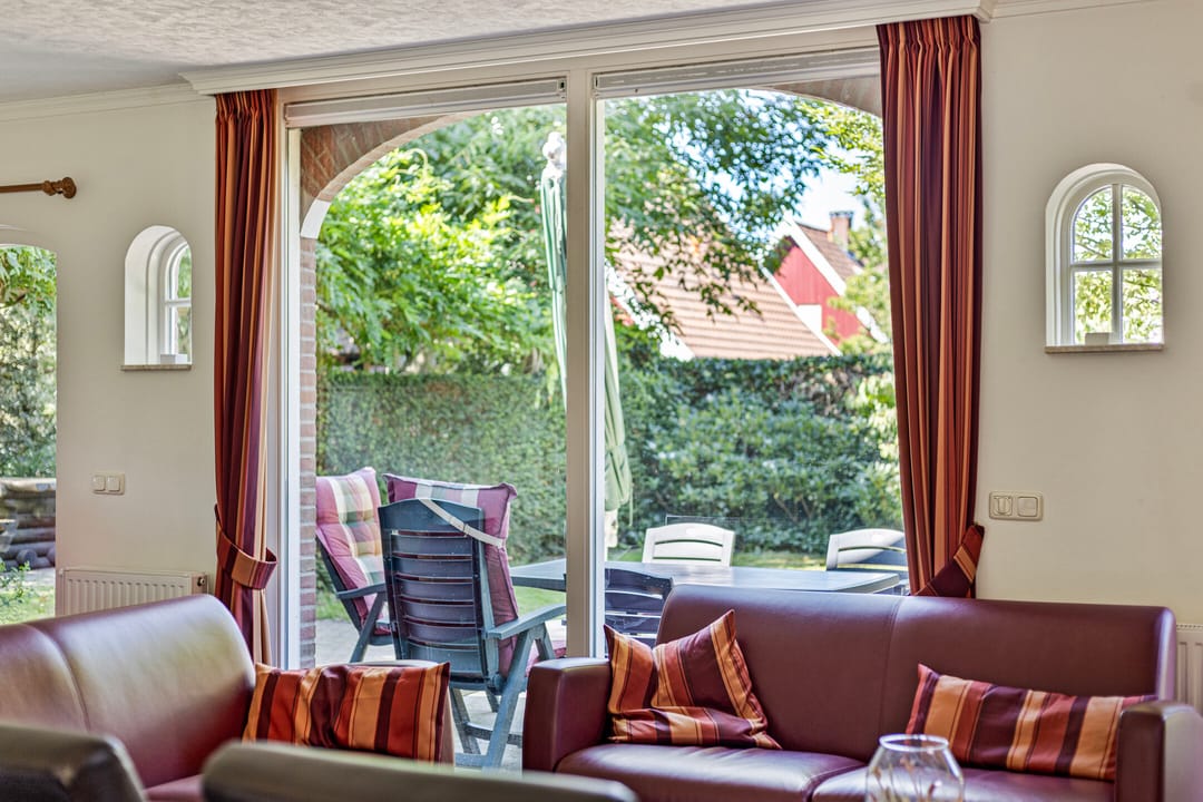 Photo 17 of Jonkersweg 53