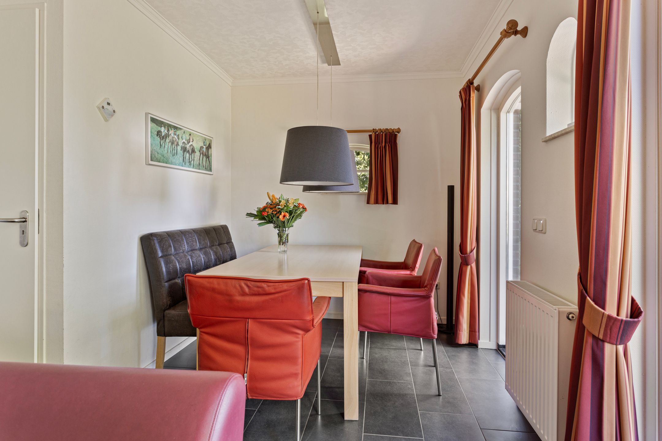 Photo 18 of Jonkersweg 53