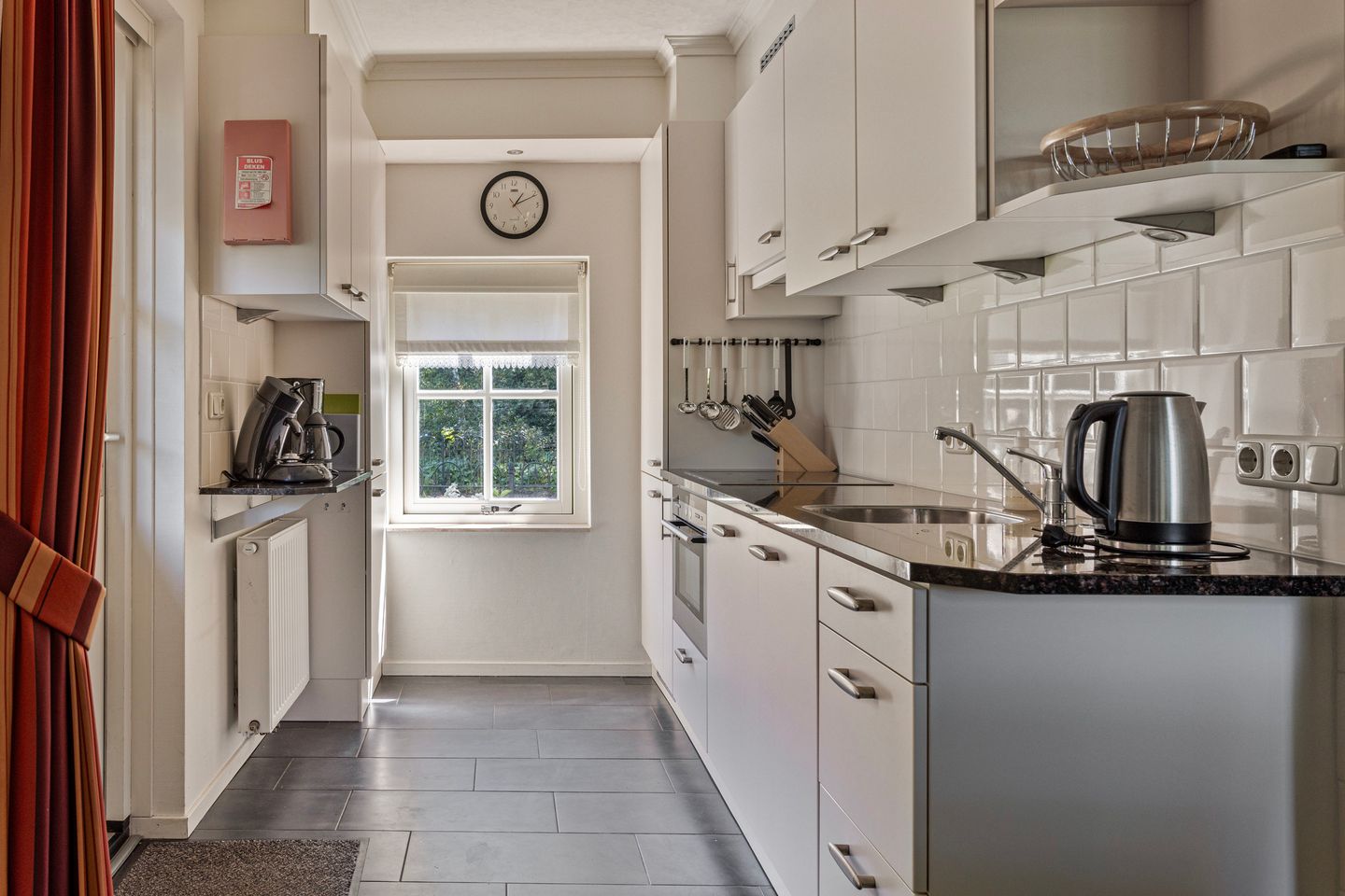 Photo 19 of Jonkersweg 53