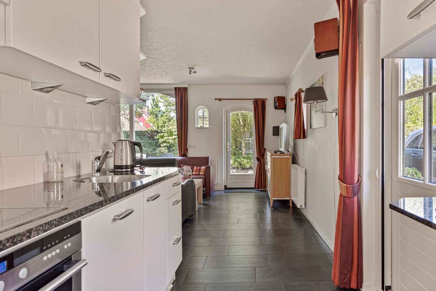 Photo 20 of Jonkersweg 53