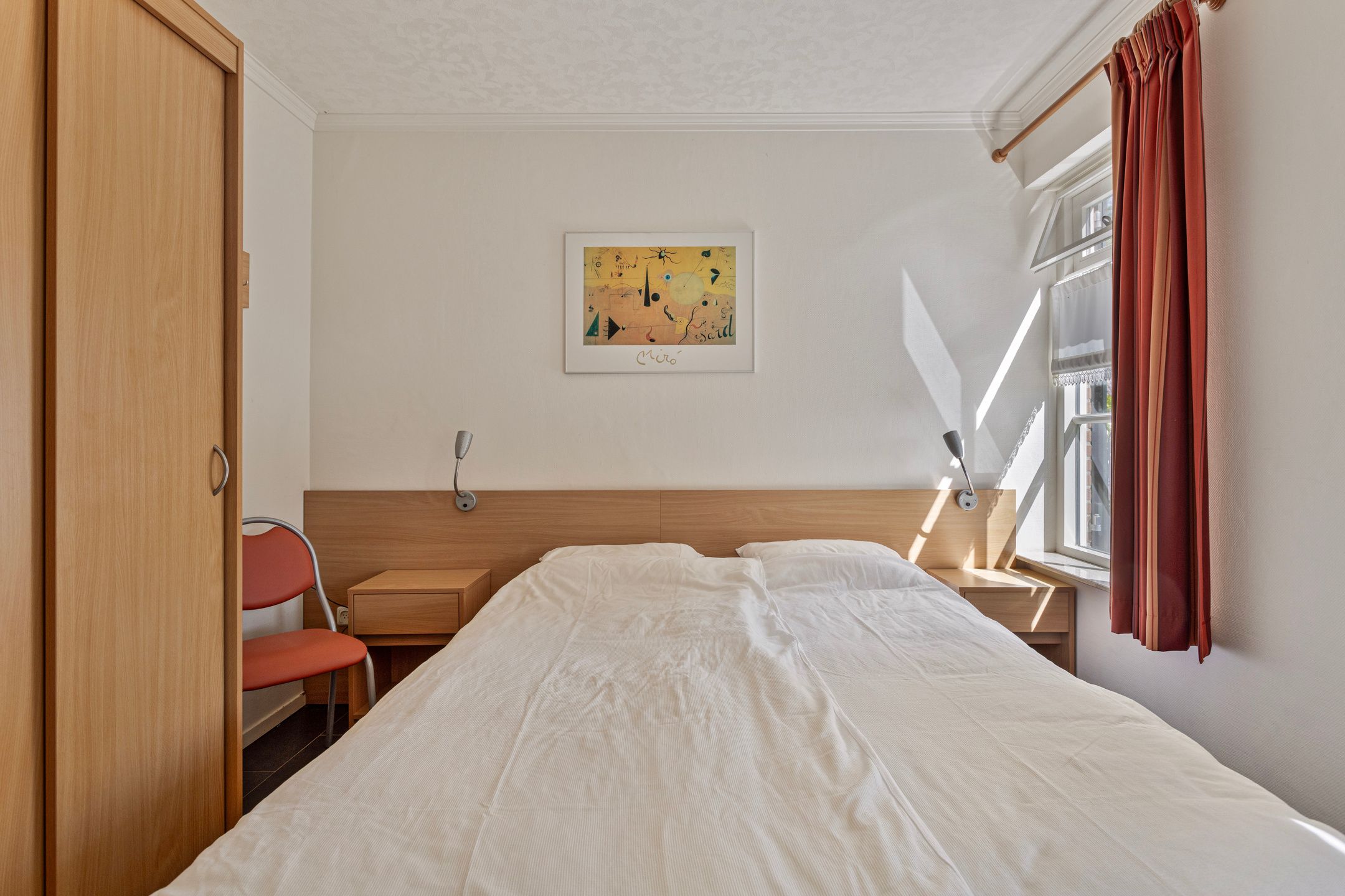 Photo 21 of Jonkersweg 53