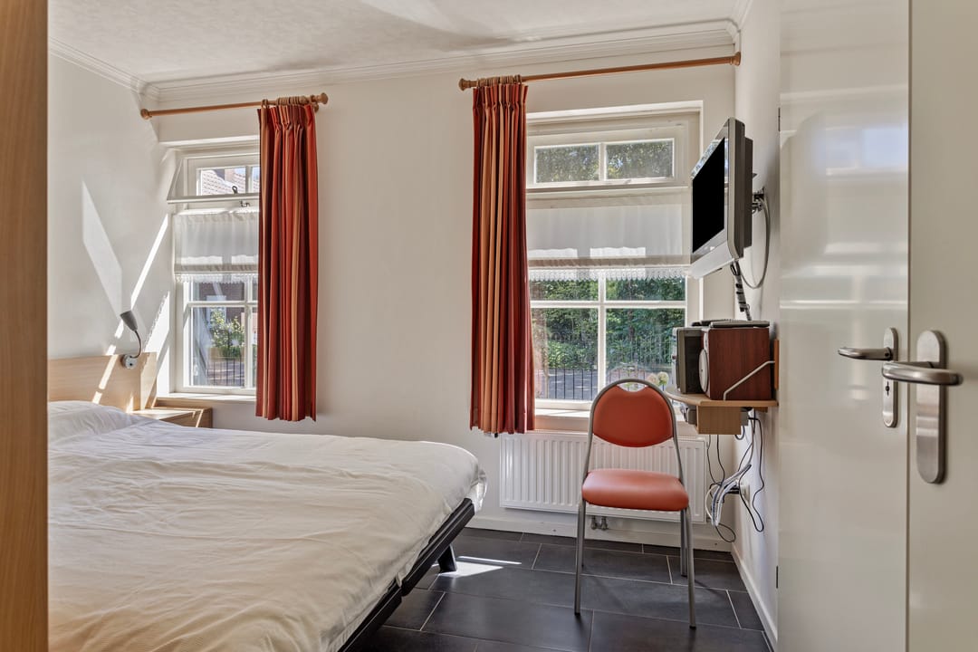 Photo 22 of Jonkersweg 53