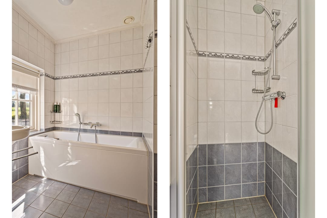 Photo 23 of Jonkersweg 53