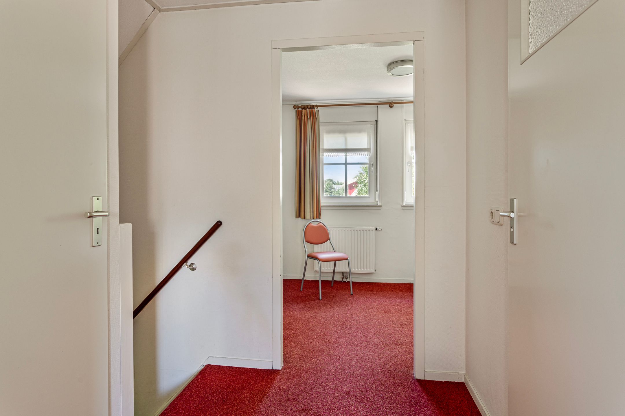 Photo 24 of Jonkersweg 53