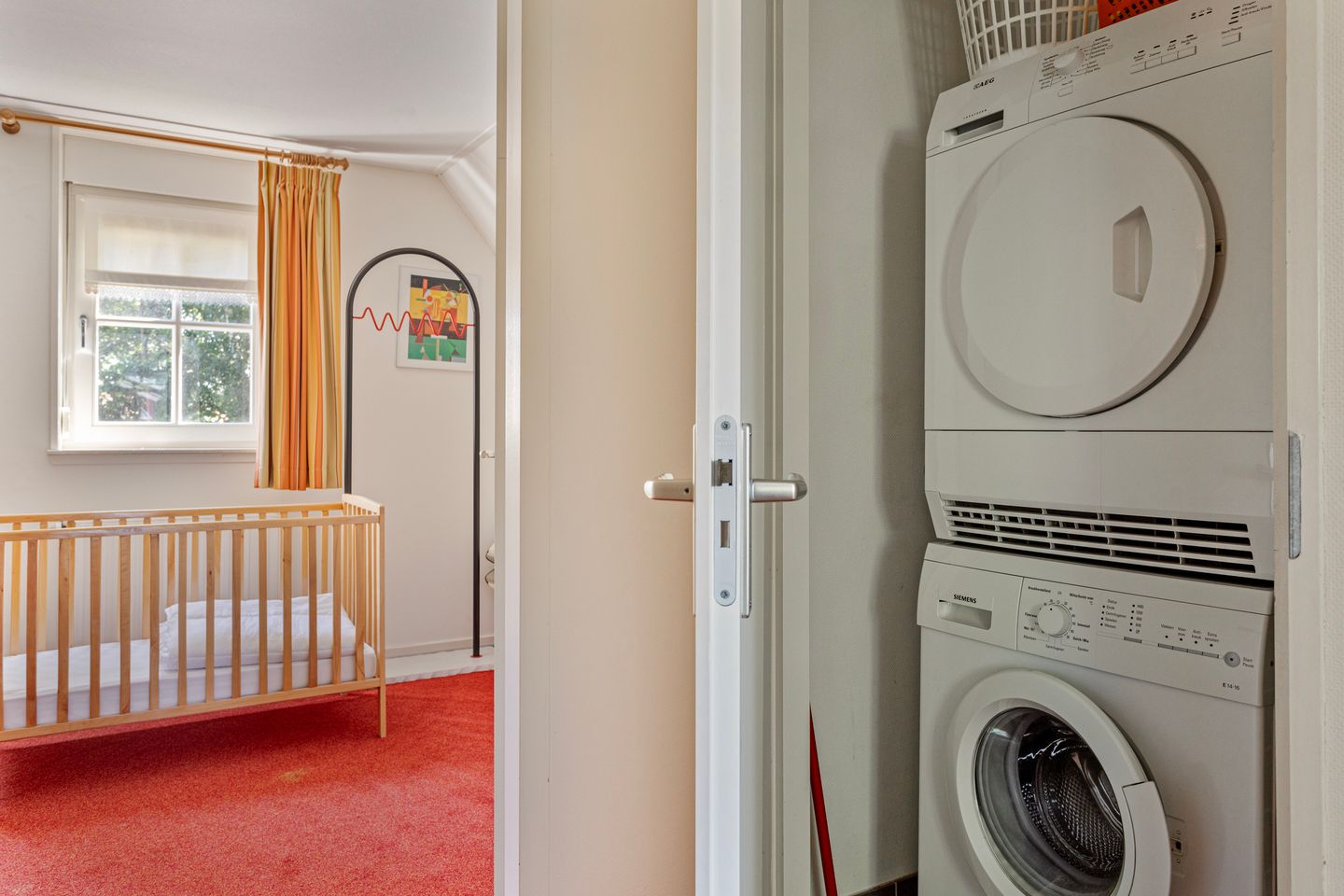 Photo 25 of Jonkersweg 53