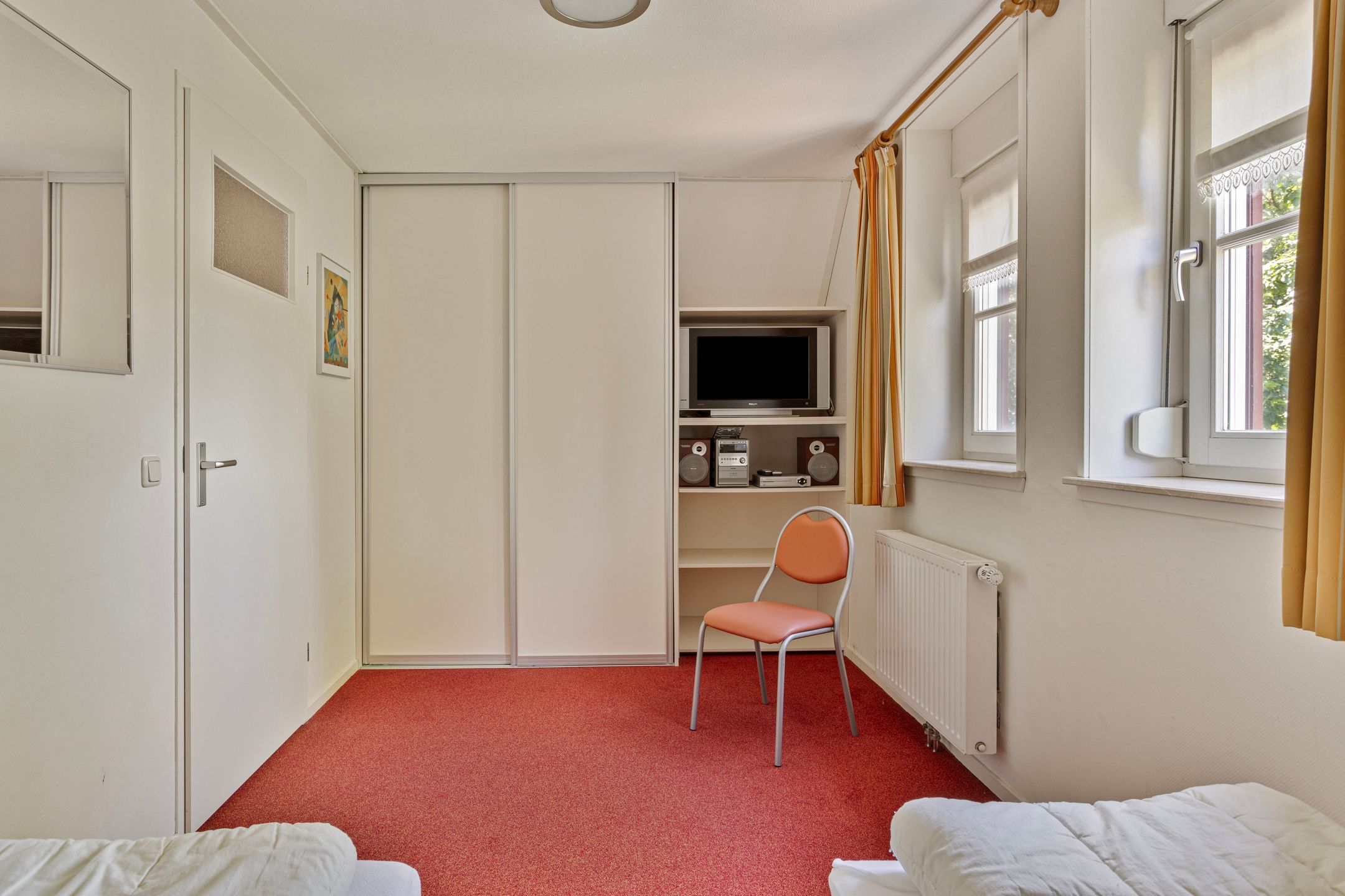 Photo 27 of Jonkersweg 53