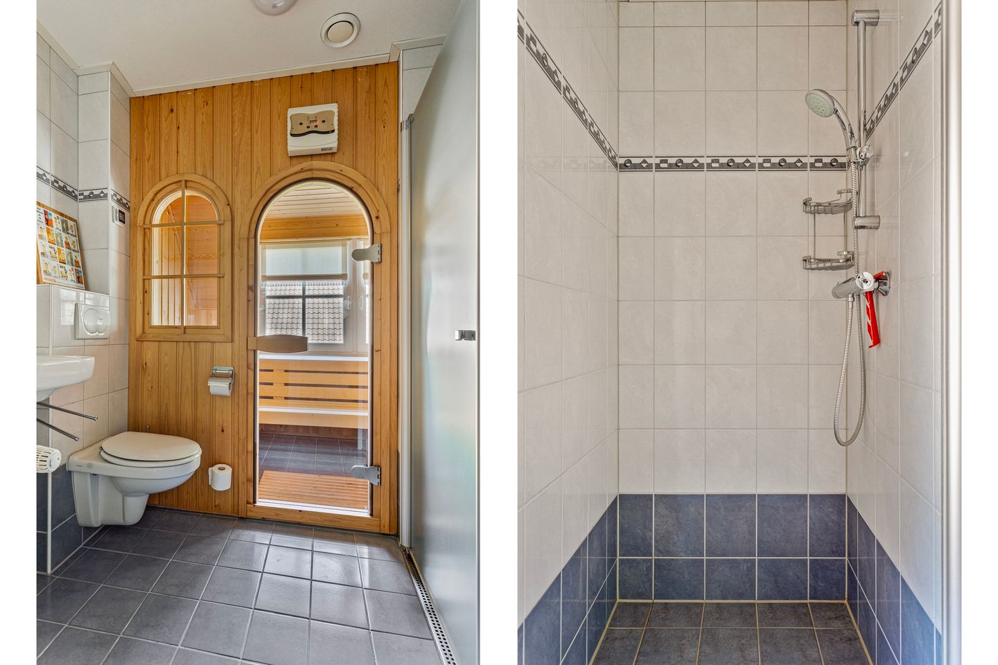 Photo 29 of Jonkersweg 53