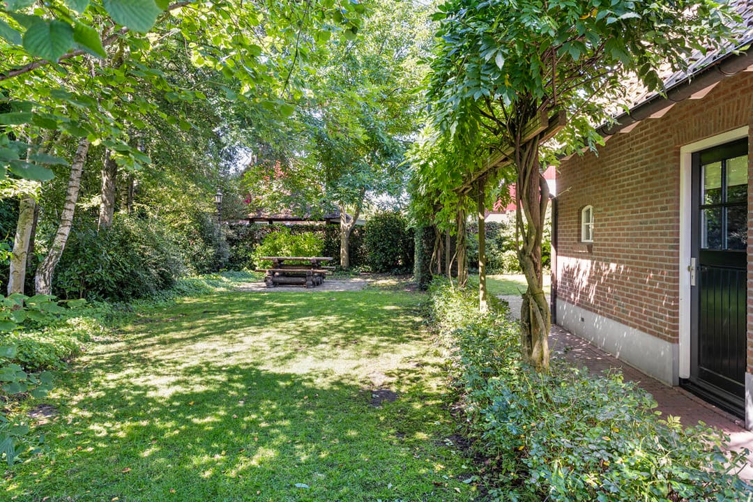 Photo 31 of Jonkersweg 53