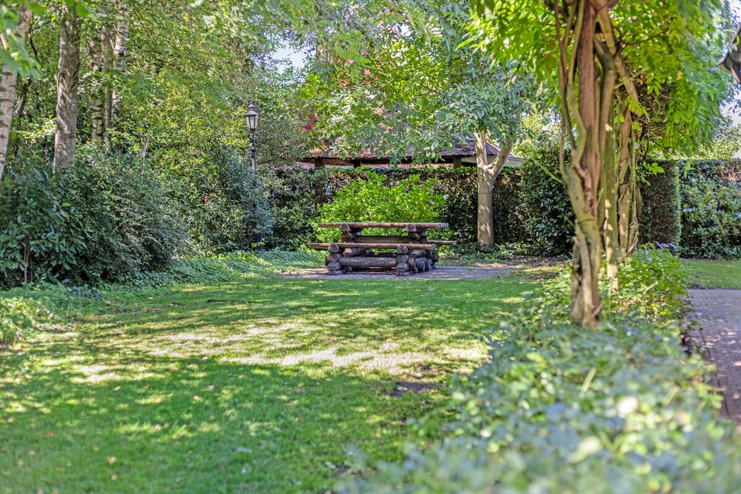 Photo 32 of Jonkersweg 53