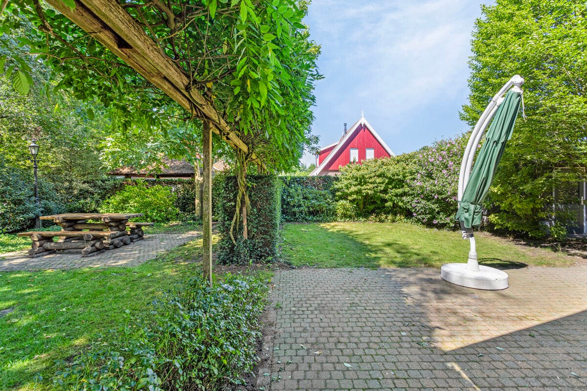 Photo 33 of Jonkersweg 53