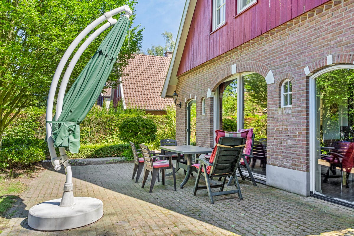 Photo 34 of Jonkersweg 53