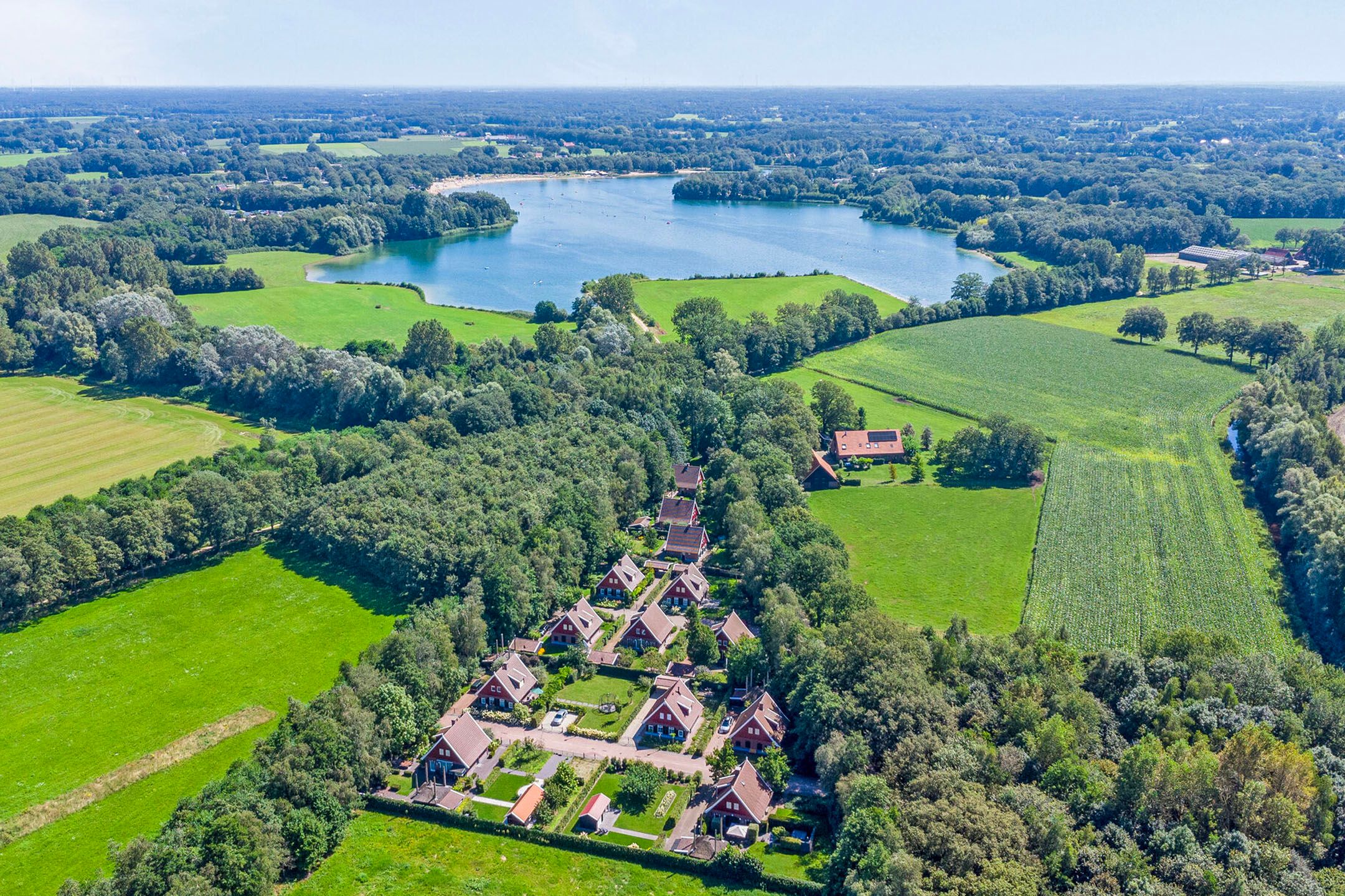 Photo 36 of Jonkersweg 53