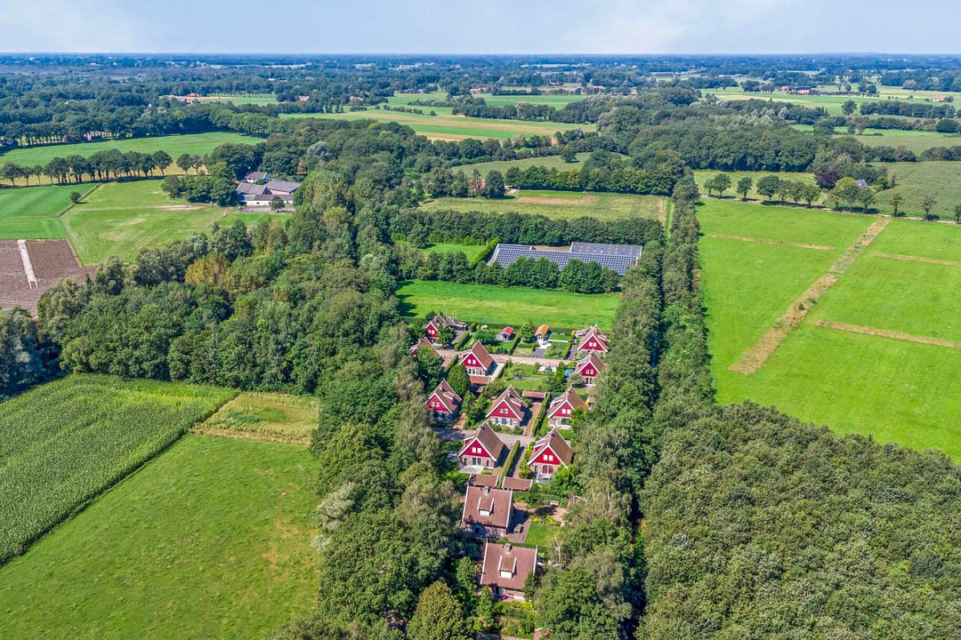 Photo 37 of Jonkersweg 53