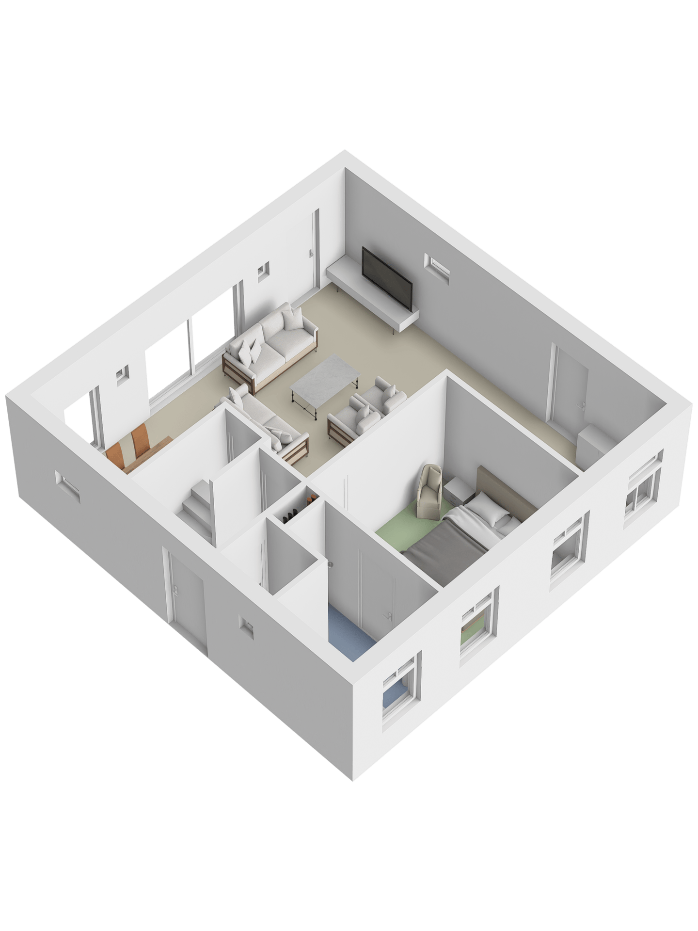 Photo 40 of Jonkersweg 53