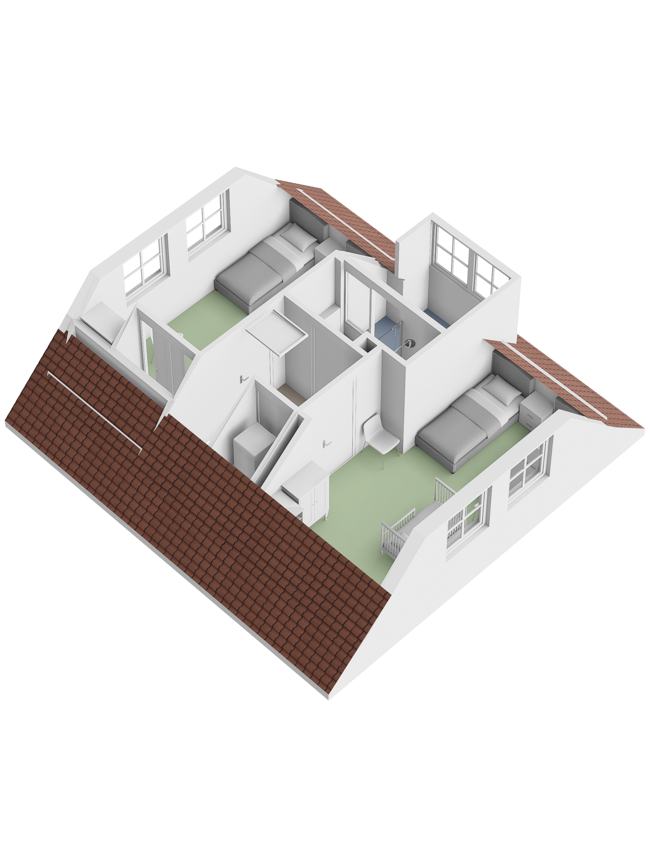 Photo 42 of Jonkersweg 53