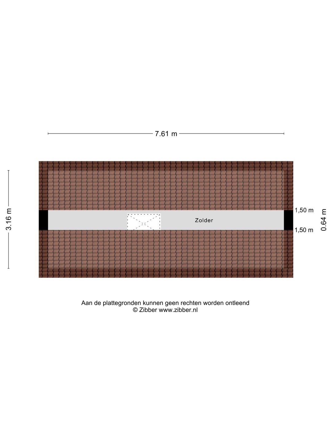 Photo 43 of Jonkersweg 53