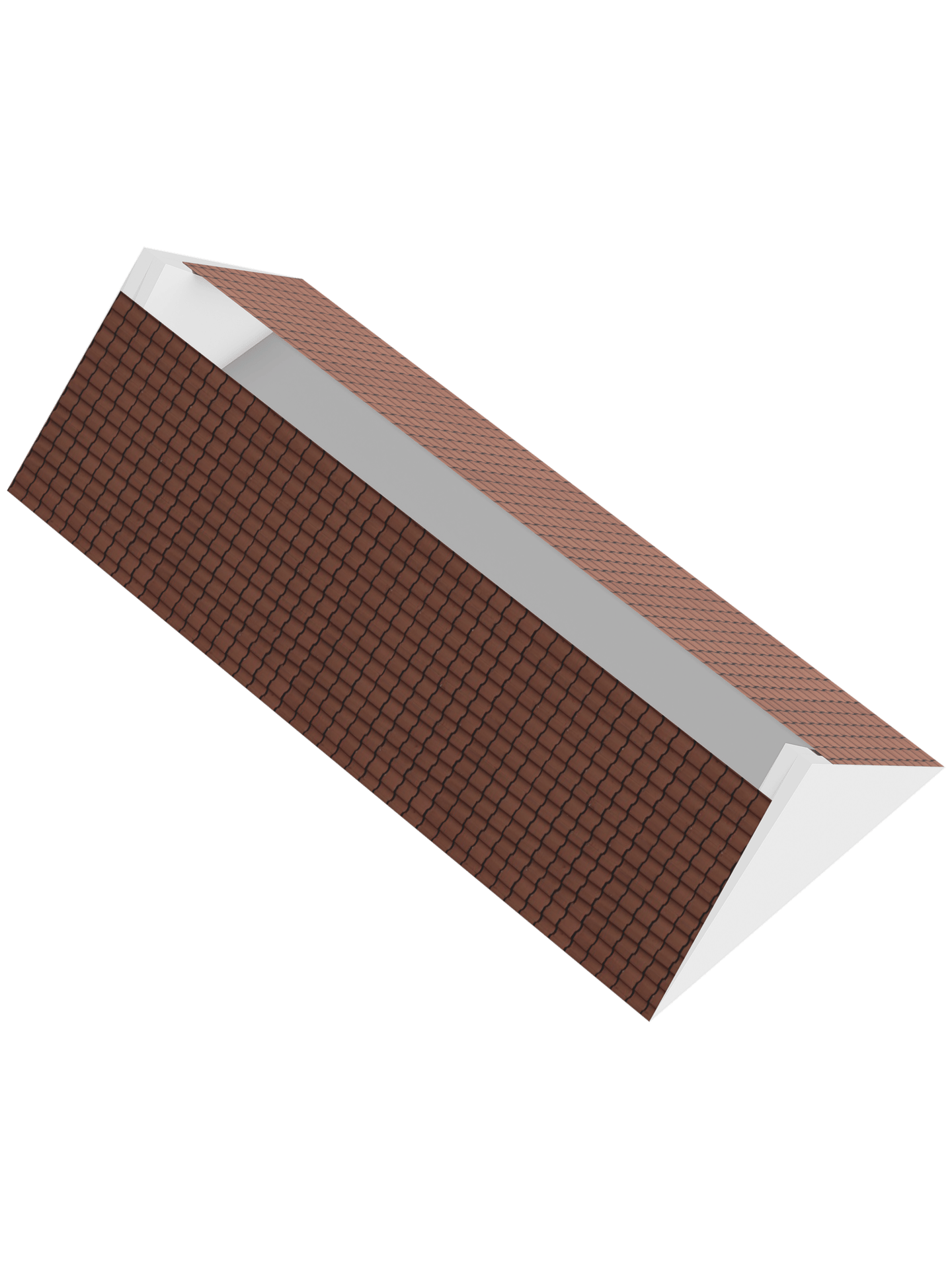 Photo 44 of Jonkersweg 53