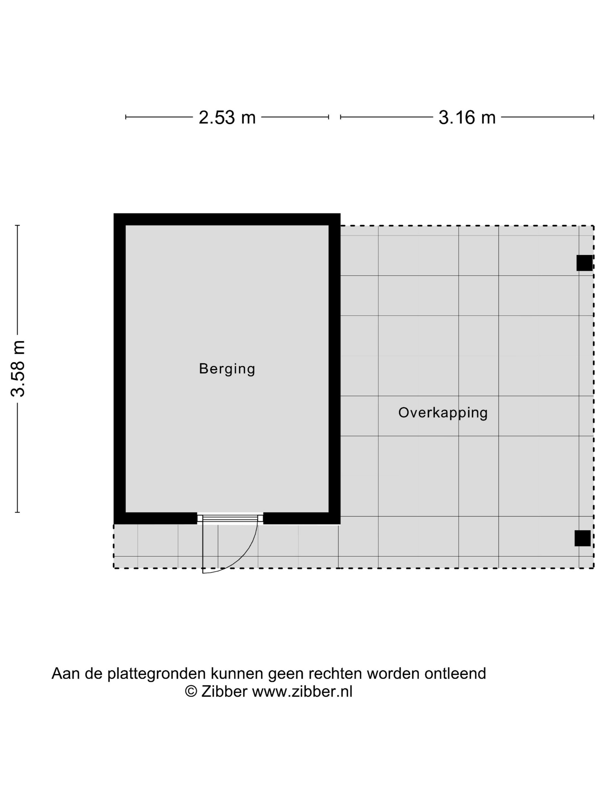 Photo 45 of Jonkersweg 53