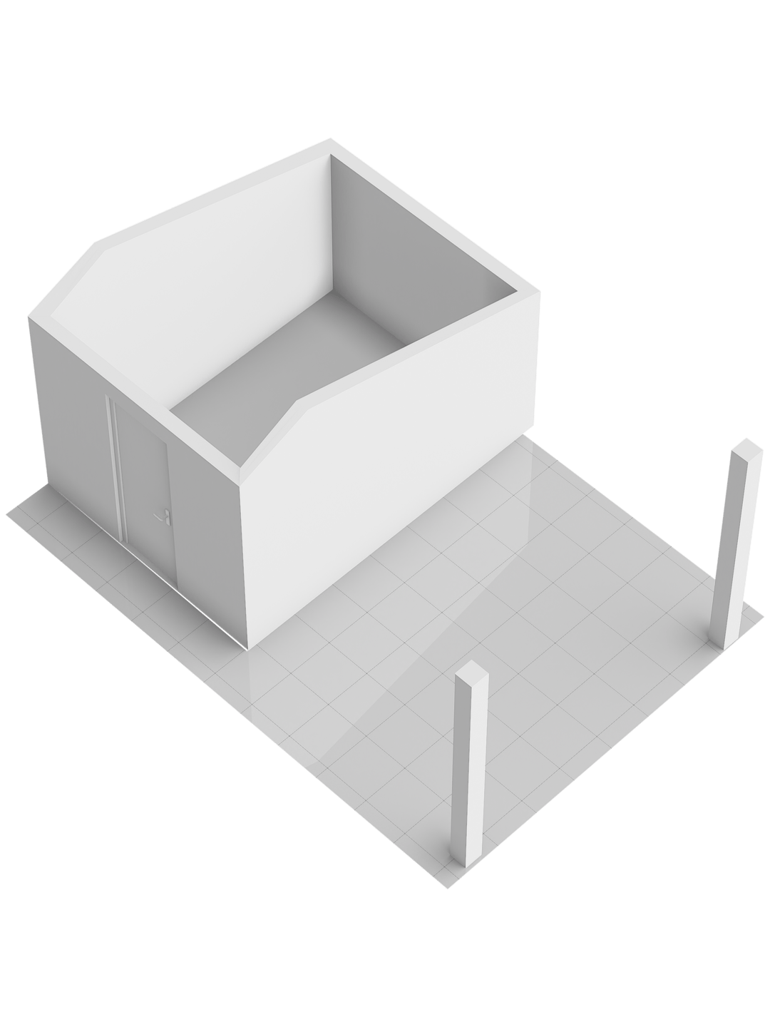 Photo 46 of Jonkersweg 53