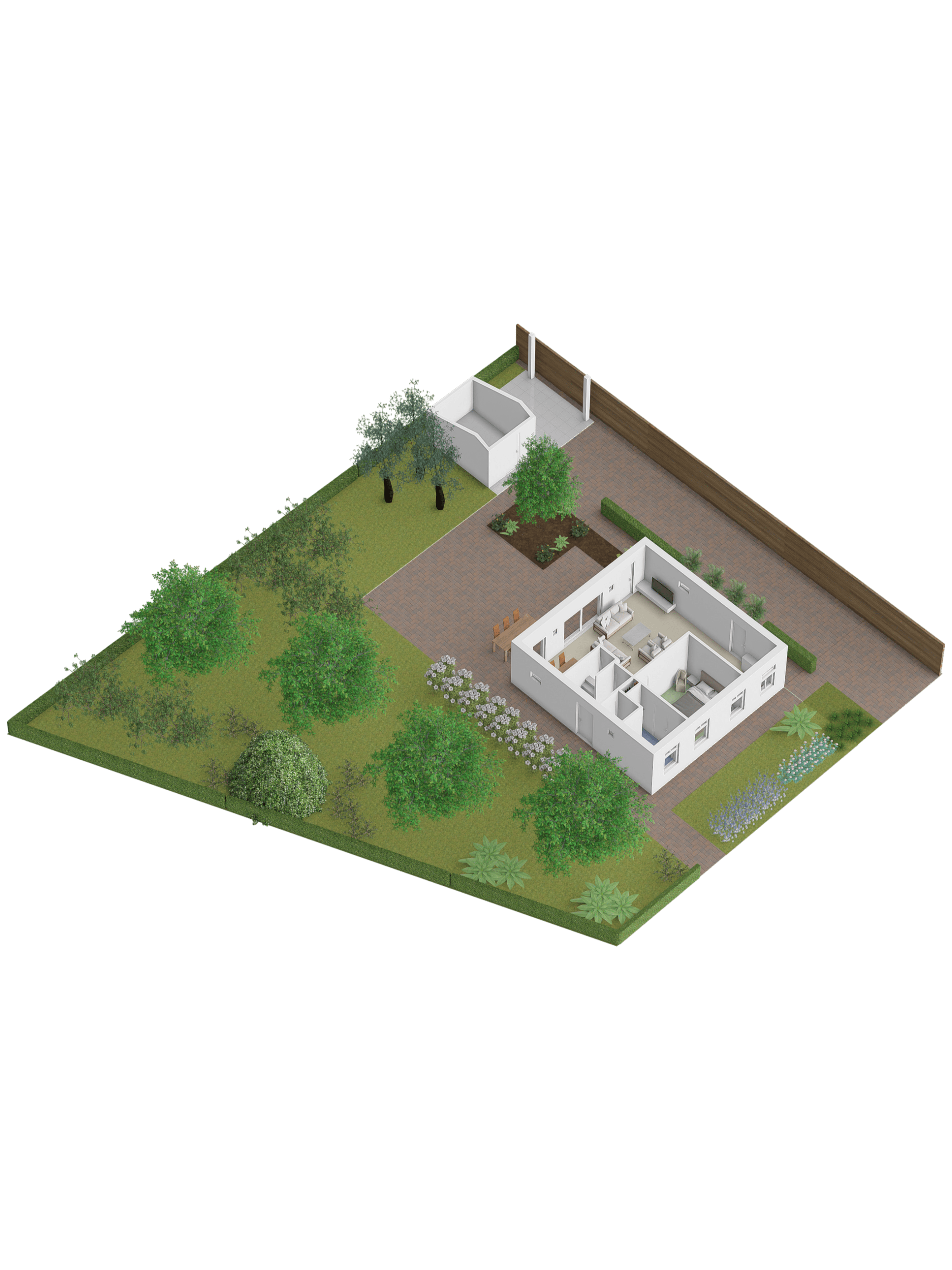 Photo 48 of Jonkersweg 53