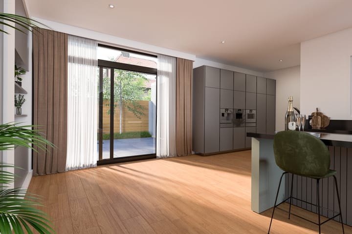 Foto 14 van Schellinglaan 2