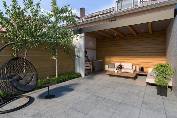 Foto 23 van Schellinglaan 2