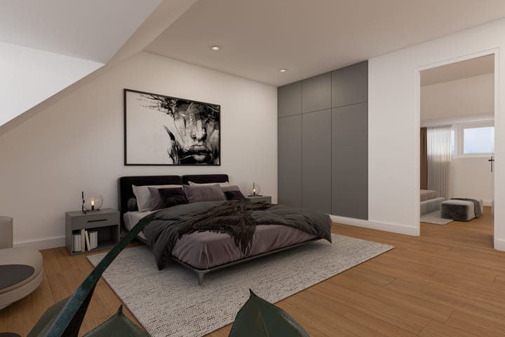 Foto 32 van Schellinglaan 2