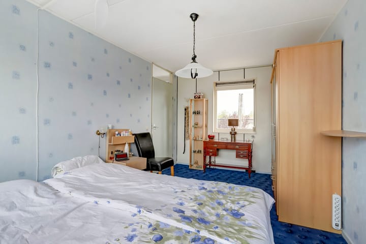 Photo 16 of Herman Teirlinckhove 13