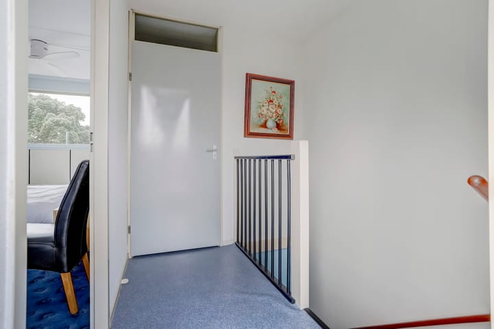 Photo 23 of Herman Teirlinckhove 13