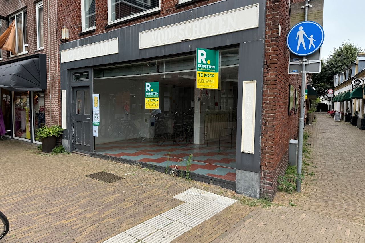 Bekijk foto 1 van Schoolstraat 81