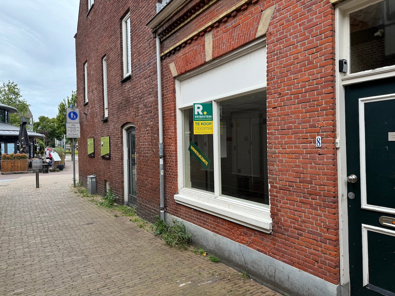 Bekijk foto 3 van Schoolstraat 81