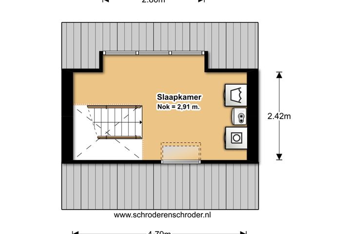 Bekijk foto 27 van Dopheigang 34