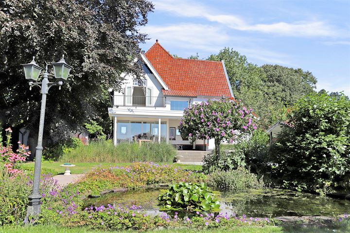 Bekijk foto 9 van Donkereweg 57