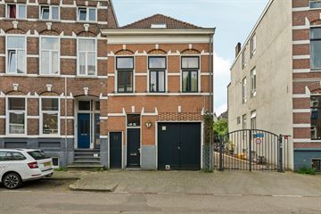 Gravenstraat thumbnail