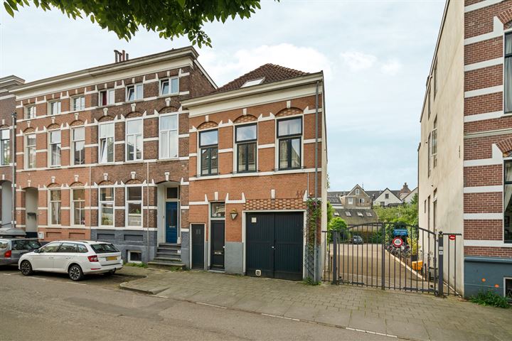 Bekijk foto 38 van Gravenstraat 28