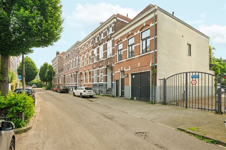 Bekijk foto 40 van Gravenstraat 28