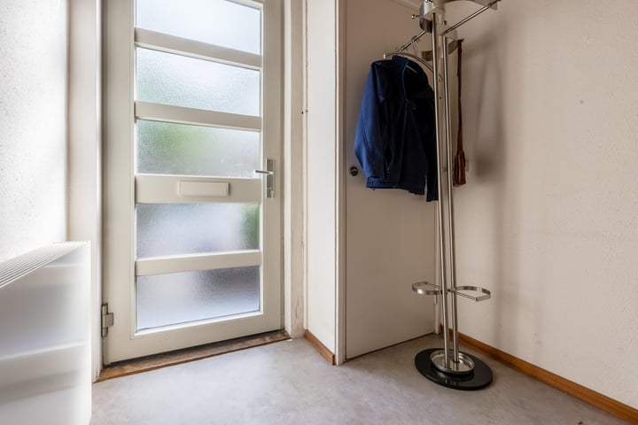 Bekijk foto 5 van Biezenstraat 106