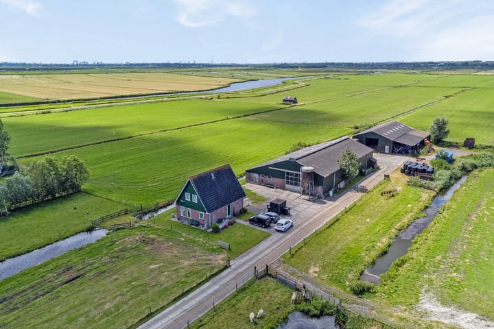 Kanaalweg 25 B
