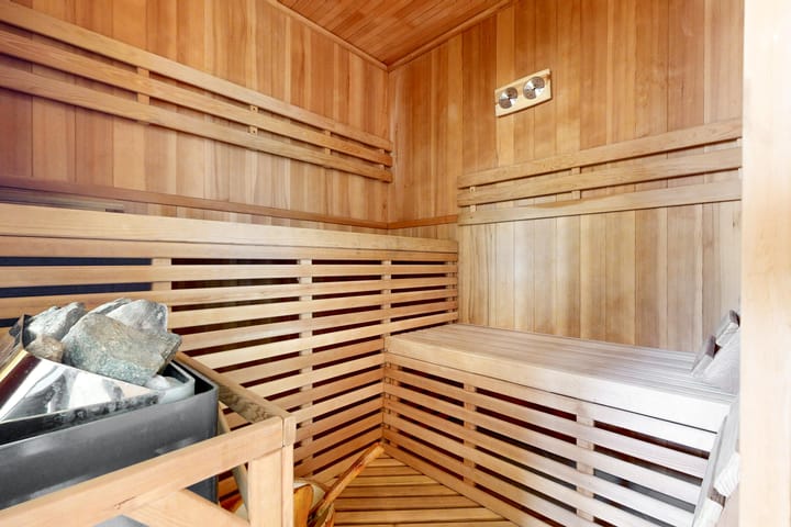 Foto 36 van Emmalaan 13