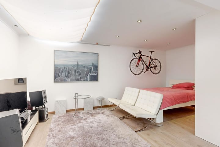 Foto 48 van Emmalaan 13