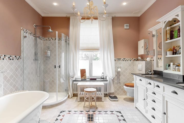 Foto 28 van Emmalaan 13