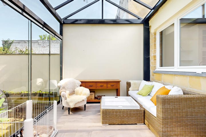 Foto 21 van Emmalaan 13